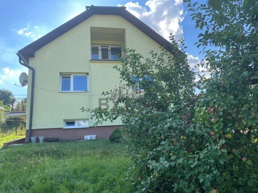 Fotografia č. 2