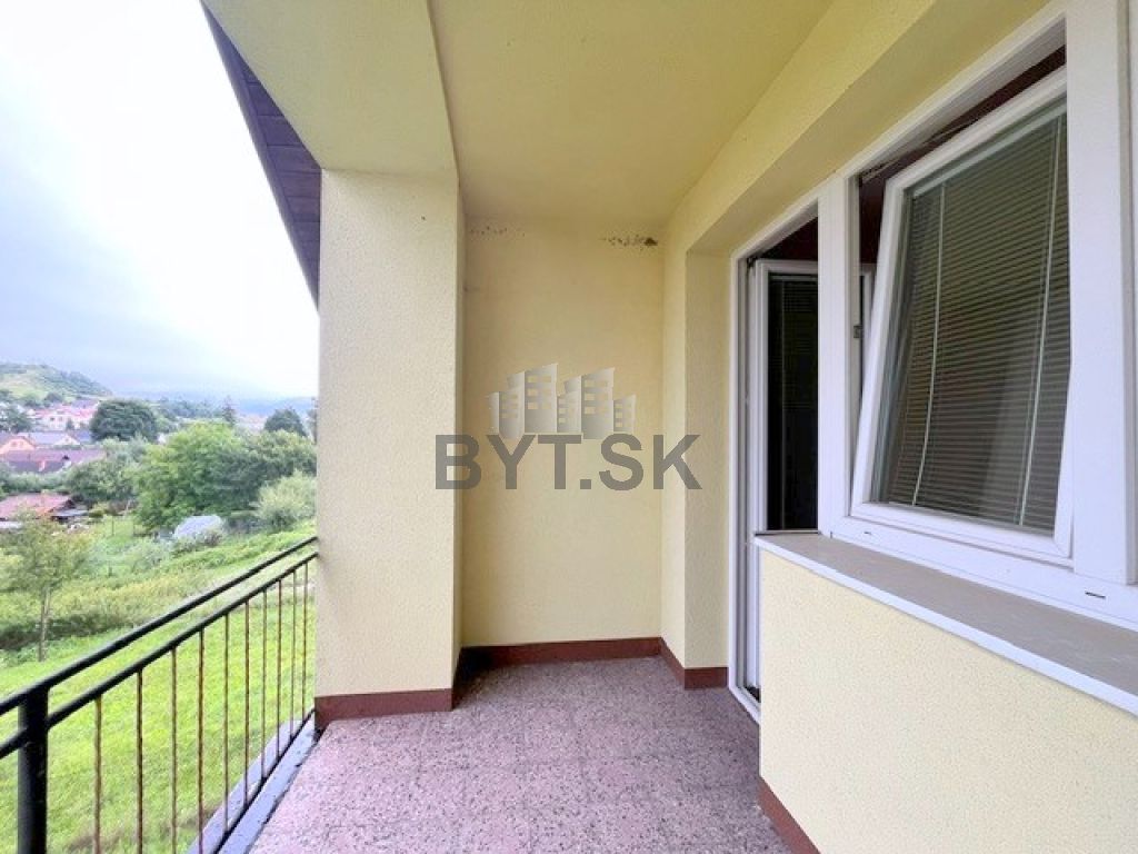 Fotografia č. 4