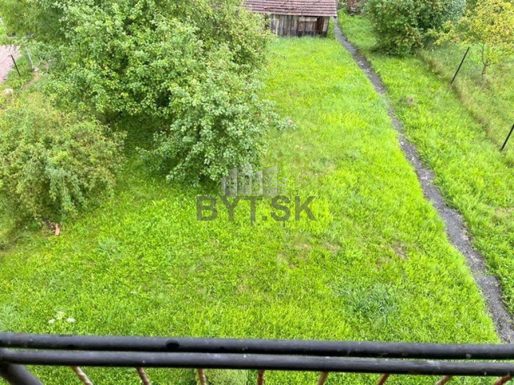 Fotografia č. 6