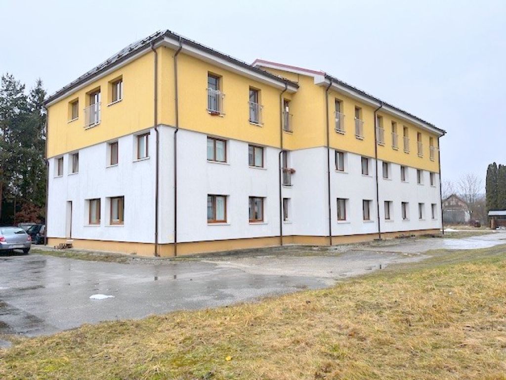 Fotografia č. 6