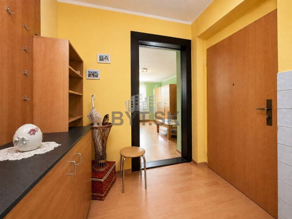 Fotografia č. 2