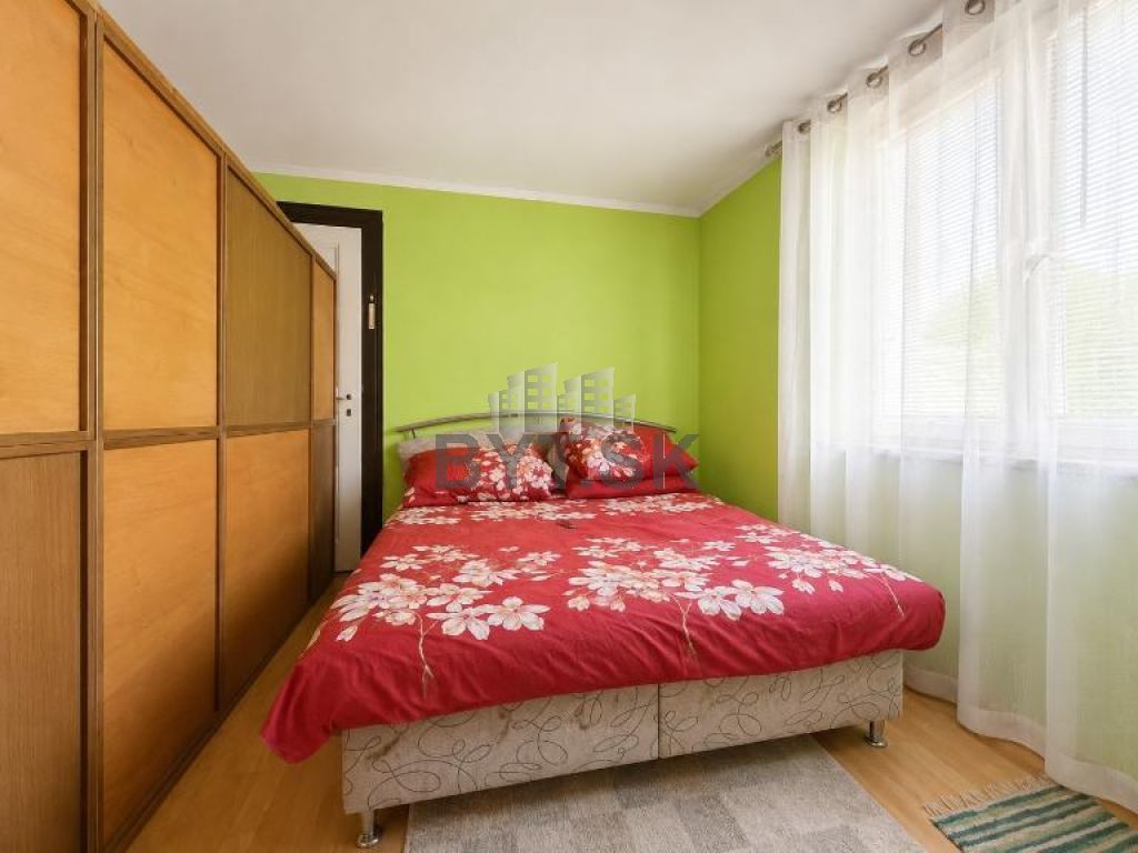 Fotografia č. 6