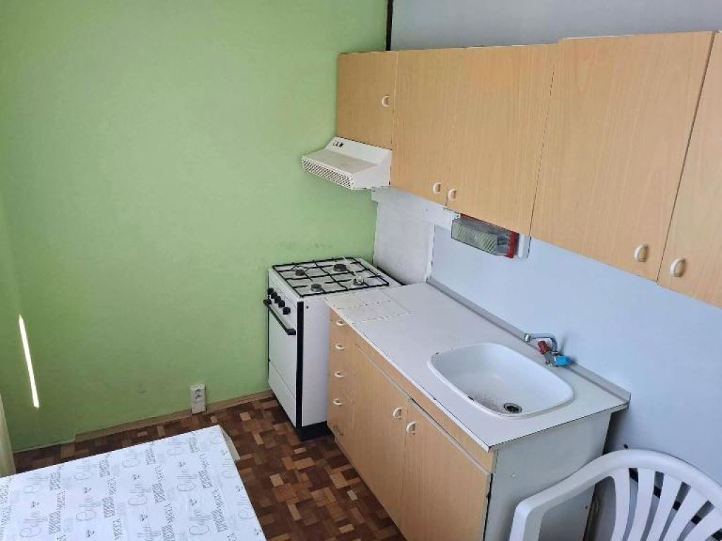 Fotografia č. 5