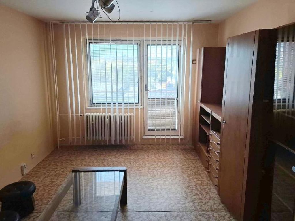 Fotografia č. 3