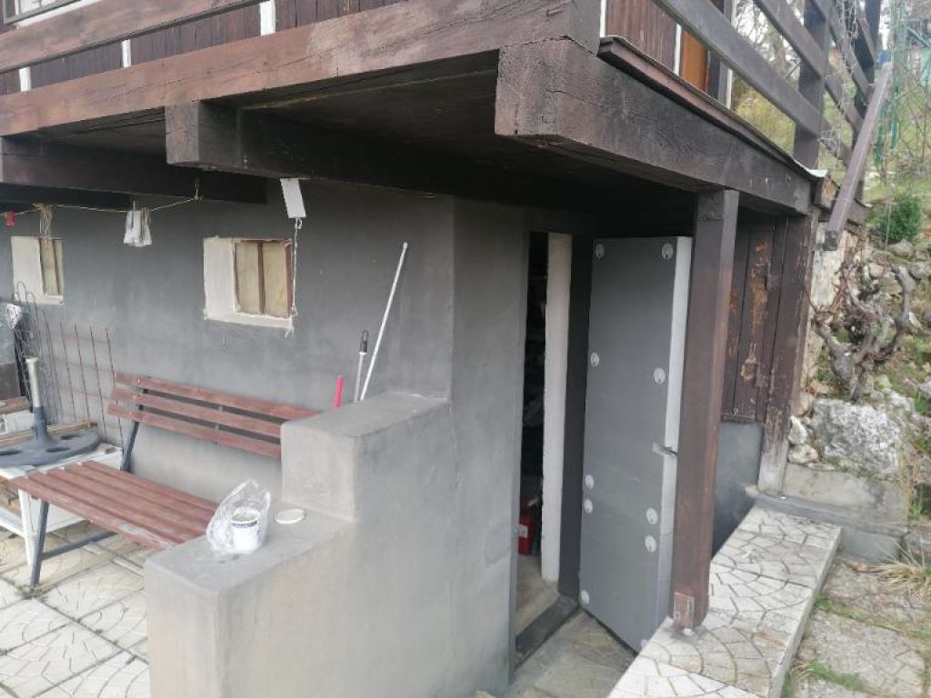 Fotografia č. 6