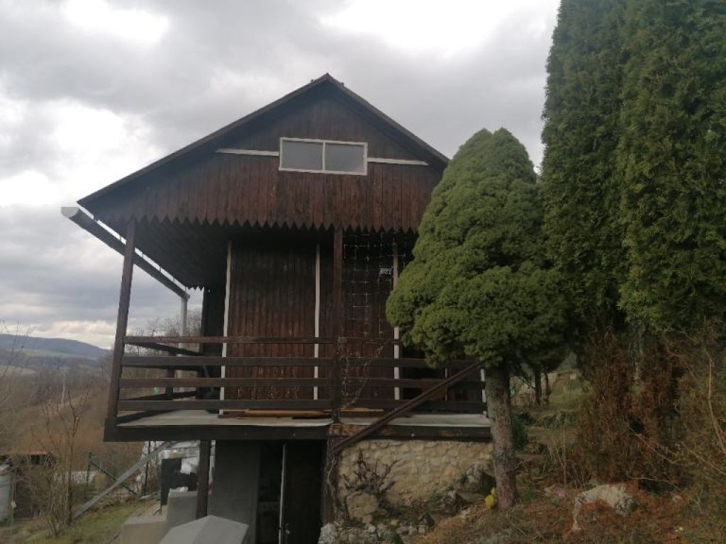 Fotografia č. 4
