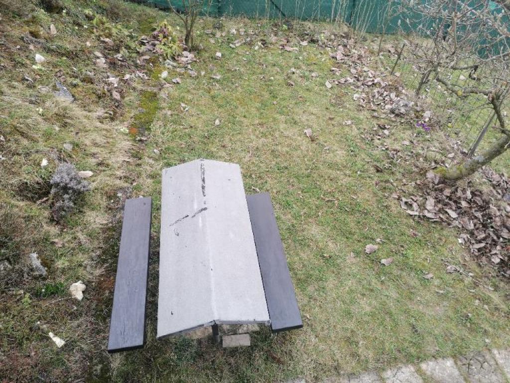 Fotografia č. 9