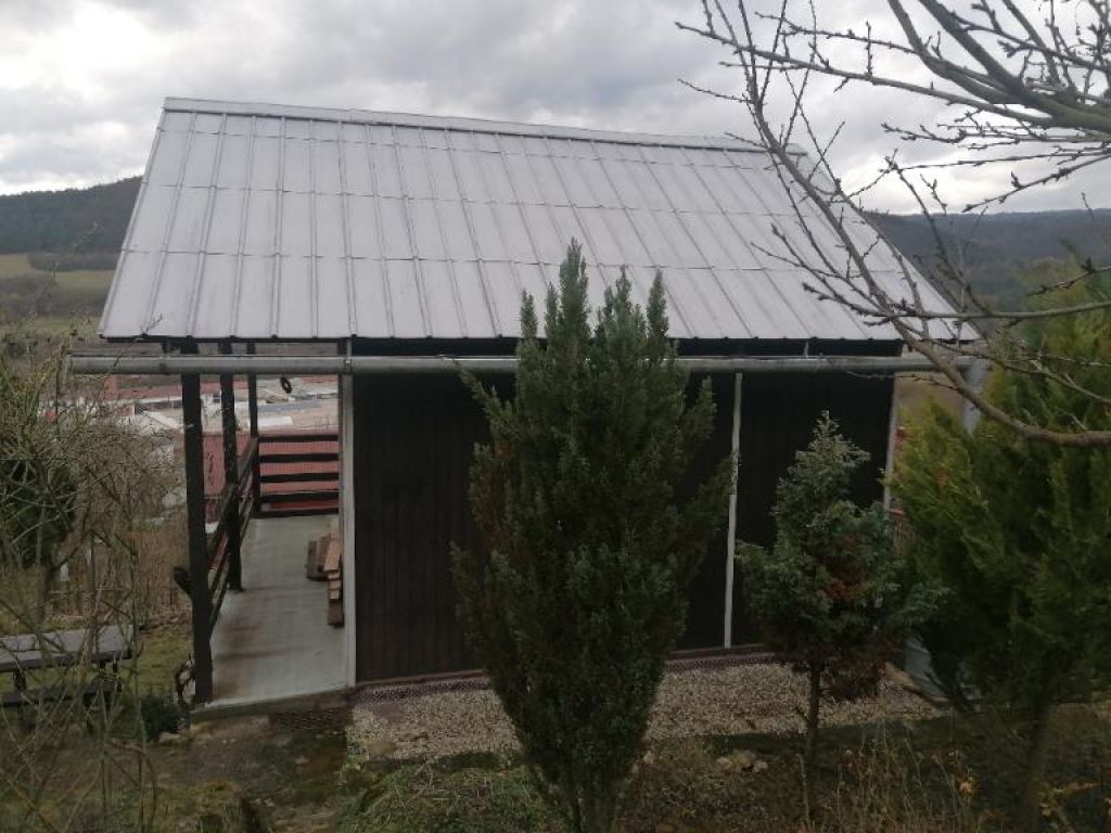 Fotografia č. 14