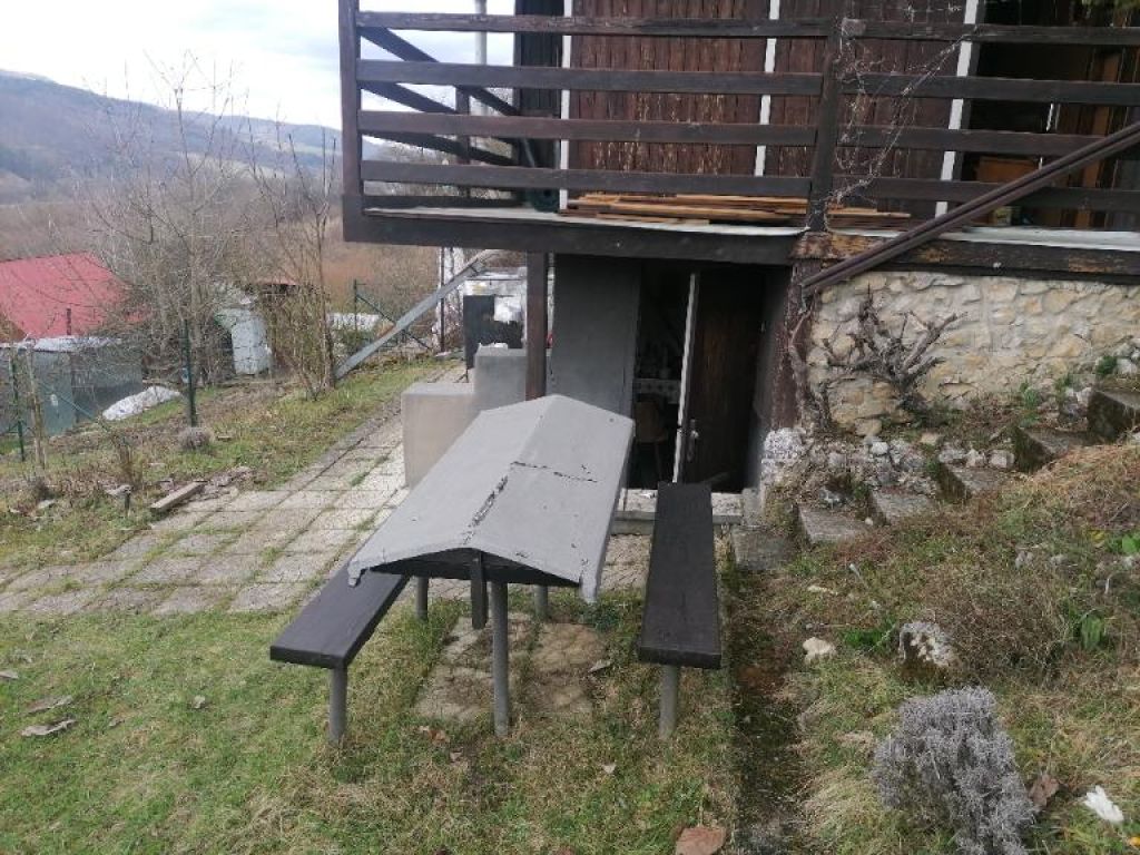 Fotografia č. 3