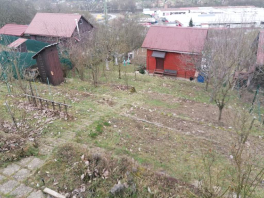 Fotografia č. 11