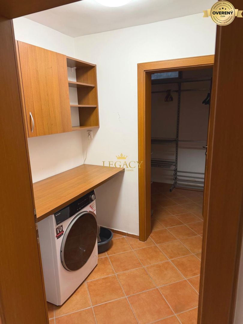 Fotografia č. 10