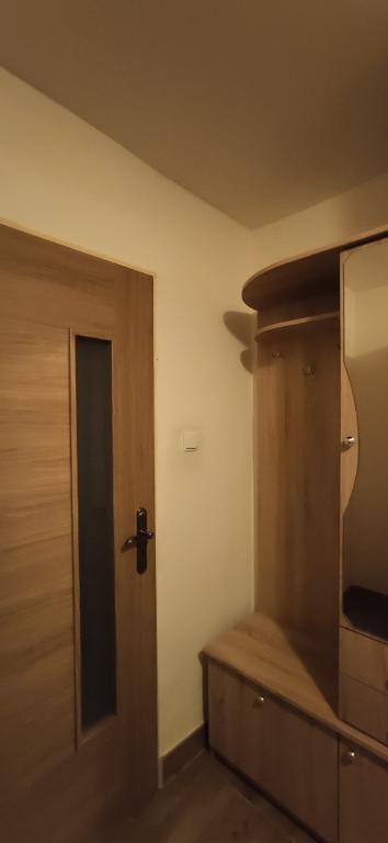 Fotografia č. 5