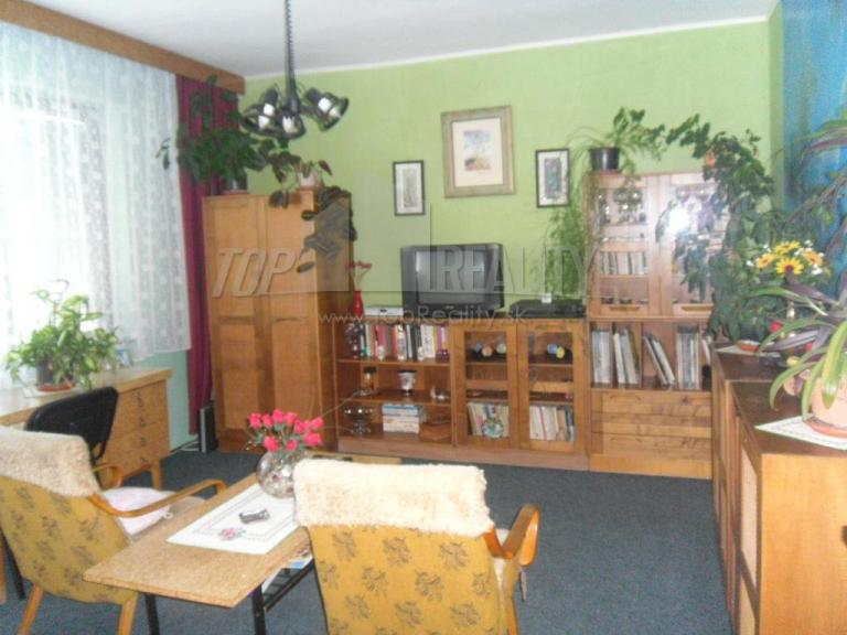 Fotografia č. 4
