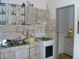 na predaj 3 izbový byt, , klimkovičova 69,00